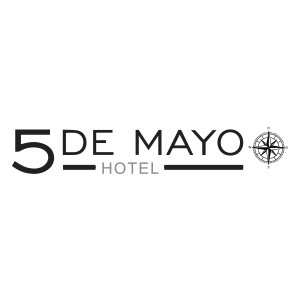 Hotel 5 de Mayo