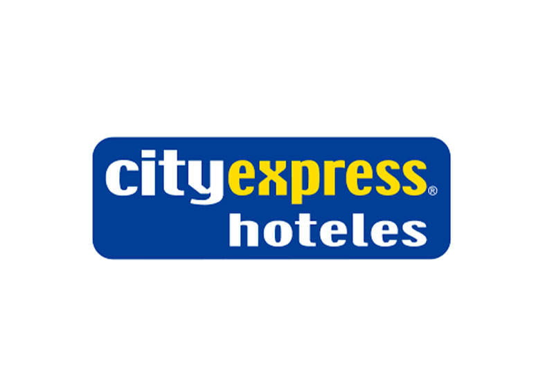 City Express Hoteles