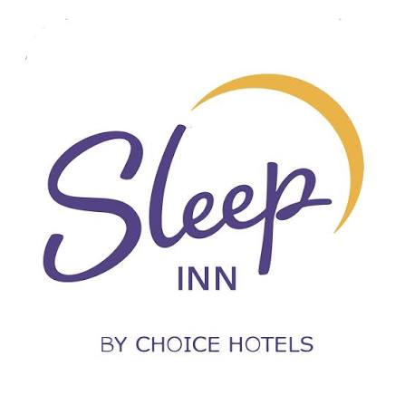 Sleep Inn by Choice Hotels