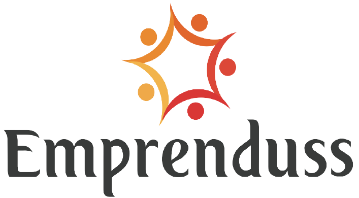 Emprenduss