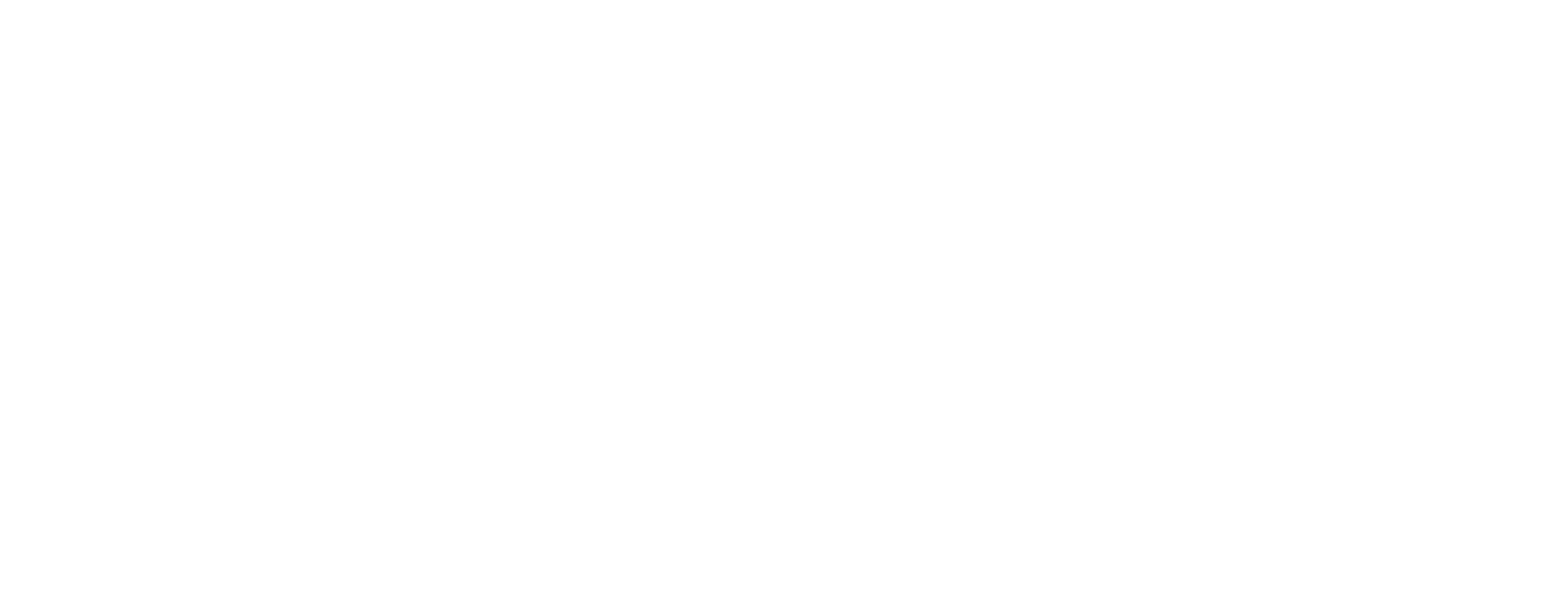 Expo Proveedores del Transporte y Logística Puebla