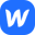 website-etyl-puebla.pages.dev favicon